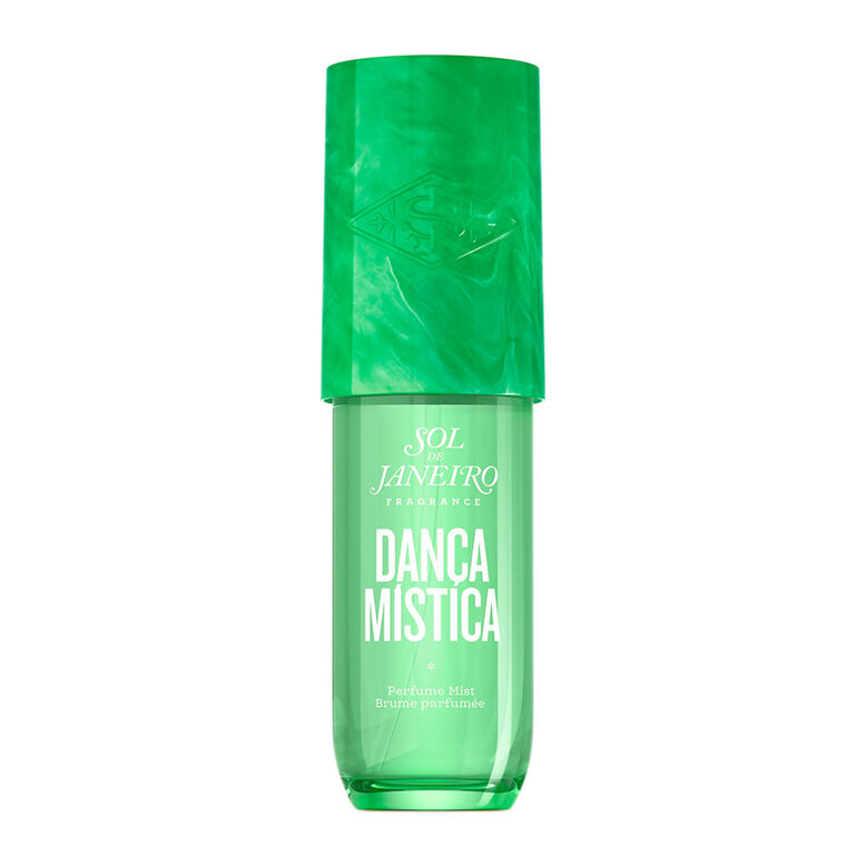Danca das Estrelas Summer 2025 Limited Edition Perfume Mist, , hi-res