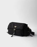 Prada Explore large Re-Nylon shoulder bag, , hi-res