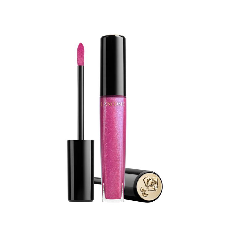 L&#39;Absolu Gloss Cream &amp; Sheer - 383 Premier Baiser, , hi-res