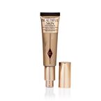Charlotte´s Beautiful Skin Foundation - 7 Neutral