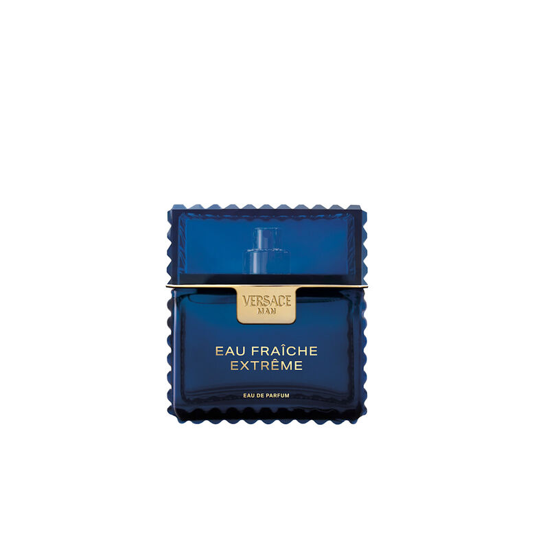 Eau Fraiche Extreme, , hi-res