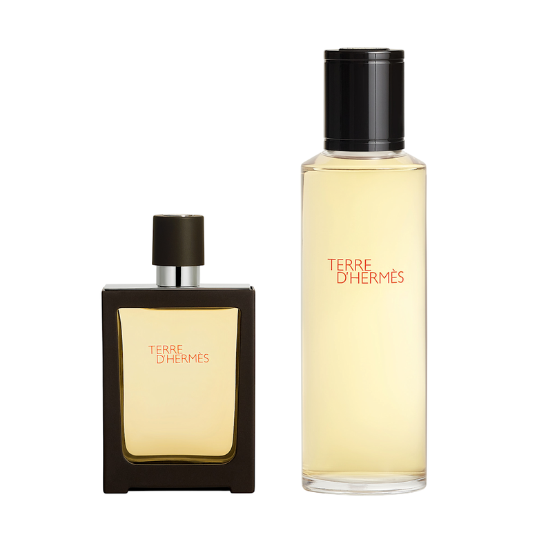 Terre d'Herm&egrave;s Set Eau de Parfum, , hi-res