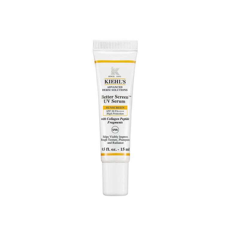 Better Screen UV Serum, , hi-res