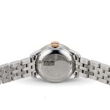 T-Classic Le Locle 25mm Ladies Watch, , hi-res
