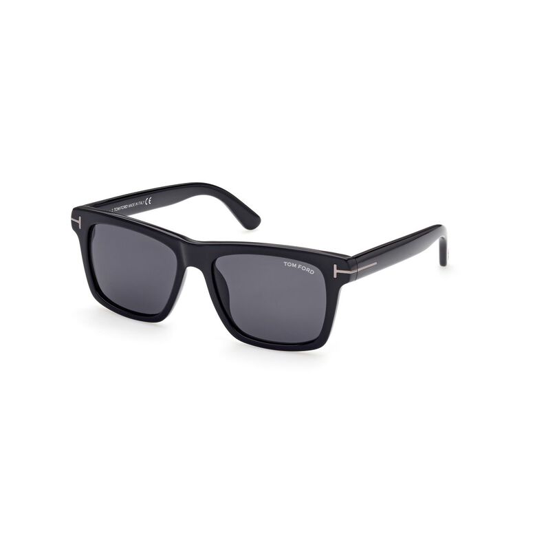 FT0906 Plastic Black, , hi-res