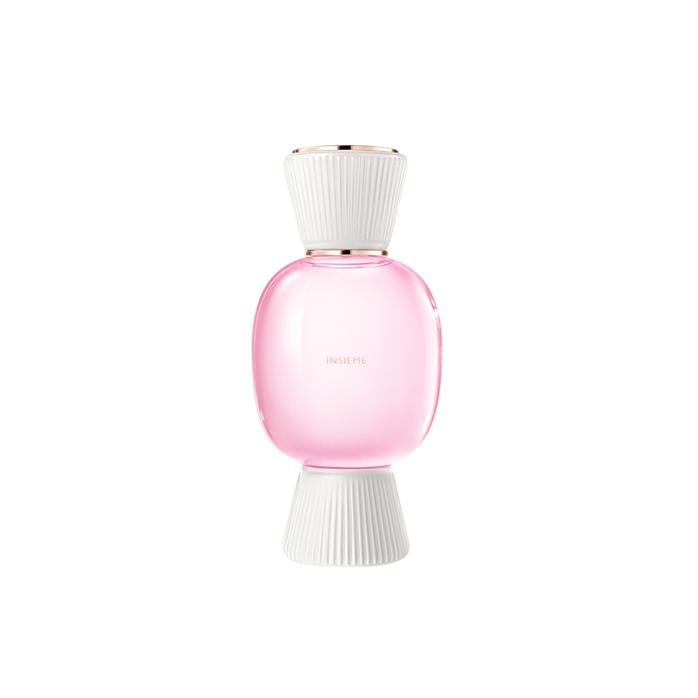 Allegra Insieme Eau de Parfum, , hi-res