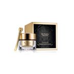 Re-Nutriv Ultimate Diamond Transformative Energy Eye Creme