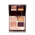 Luxury Palette - The Queen Of Glow