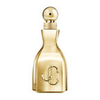 I Want Choo Pure Parfum