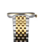 Florence 38mm Unisex Watch, , hi-res