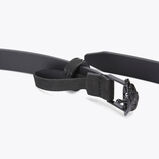 KENSINGTON GEM 20 BELT, , hi-res