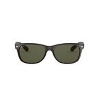 New Wayfarer RB2132 