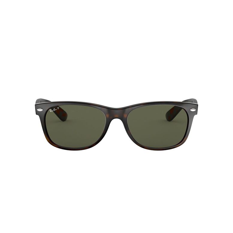 New Wayfarer RB2132 , , hi-res