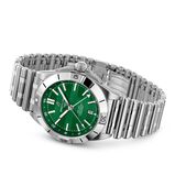 Chronomat GMT Six Nations Ireland Limited Edition 40mm Mens Watch, , hi-res