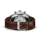 Pilot&#39;s Chronograph 43mm Mens Watch, , hi-res