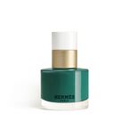 Les Mains Hermès Nail Enamel - 65 Vert Égyptien