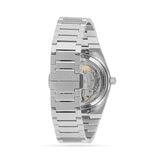 PRX Powermatic 80 35mm Ladies Watch, , hi-res