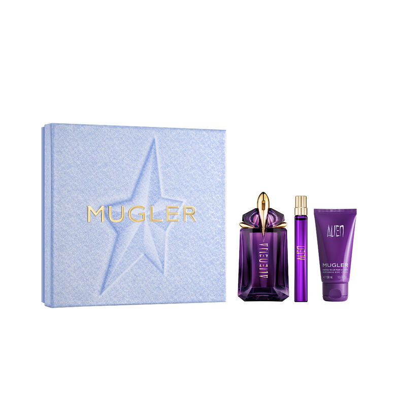 Alien Gift Set Eau de Parfum, , hi-res