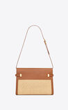 Manhattan Shoulder Bag, , hi-res