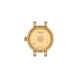 T-Lady Lovely Round 19.5mm Ladies Watch, , hi-res