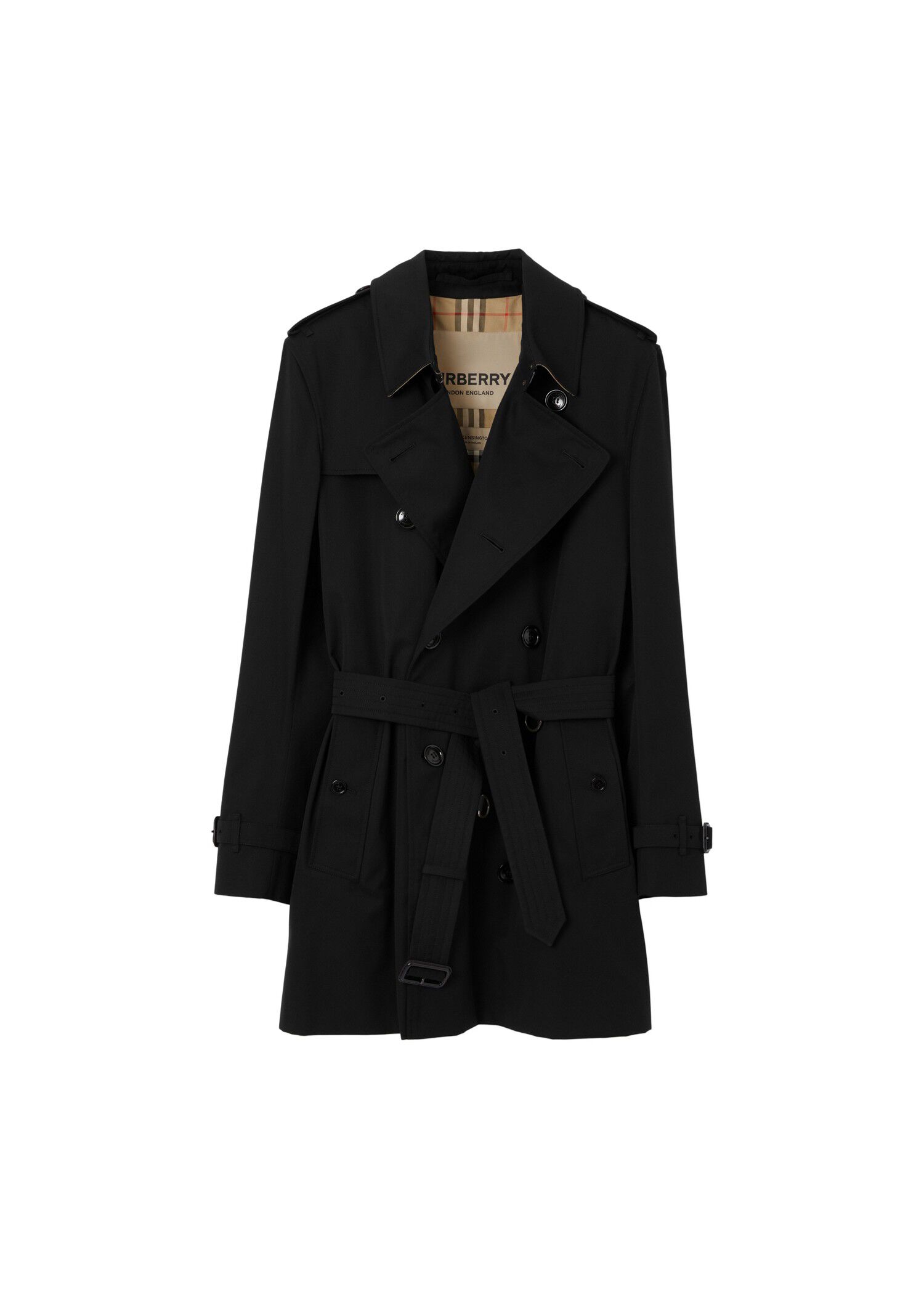 Trench kensington cheap