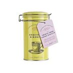 Great British Triple Chocolate Chunk Biscuits Tin 