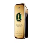 1 Million Golden Oud Limited Edition