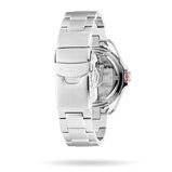 Solar Diver 43mm Mens Watch, , hi-res