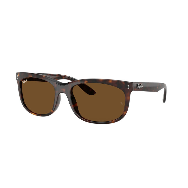 Balorette RB2389 - Polar Brown, , hi-res