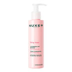 Very Rose Creamy Cleansing Milk