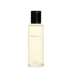 Barénia Refill