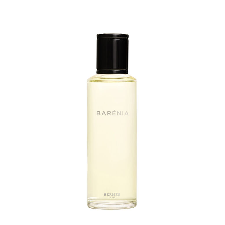 Bar&eacute;nia Refill, , hi-res