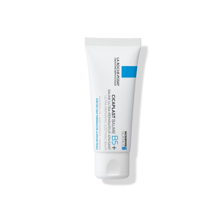 Cicaplast Baume B5, , hi-res