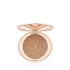Hollywood Glow Glide Face Architect Highlighter - Bronze Glow