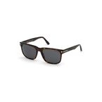 Stephenson FT0775 5652A Havana Grey Gradient