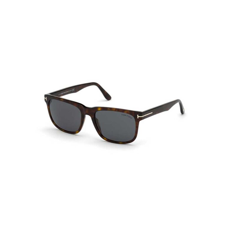 Stephenson FT0775 5652A Havana Grey Gradient, , hi-res