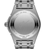 Chronomat Automatic GMT Giannis Antetokounmpo 40mm Mens Watch Green, , hi-res
