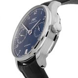 Portugieser 42mm Mens Watch, , hi-res