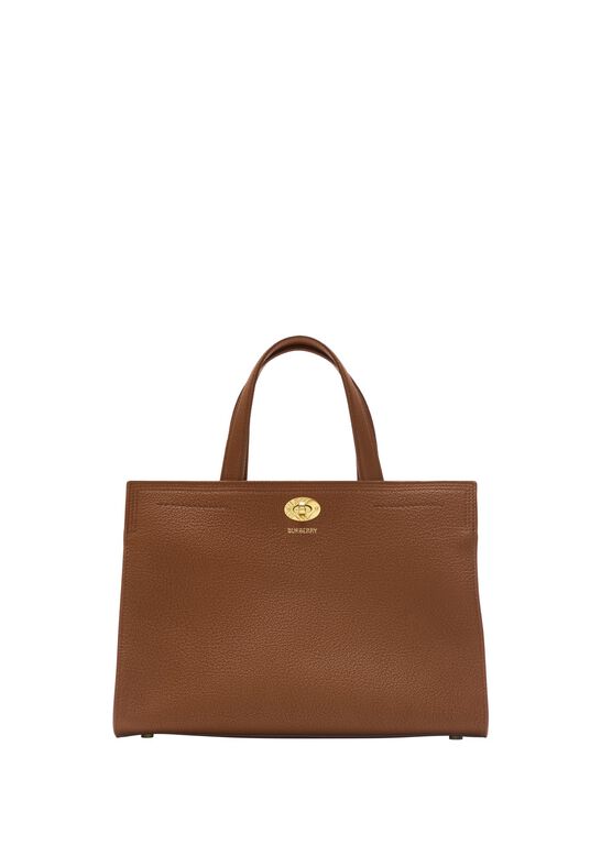 Small Cotswolds Tote, , hi-res