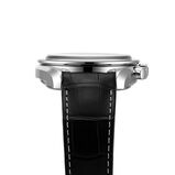 Speedmaster Racing Co-Axial Master Chronometer Chronograph 44.25mm, , hi-res