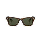 0RB434071050 - Green Havana