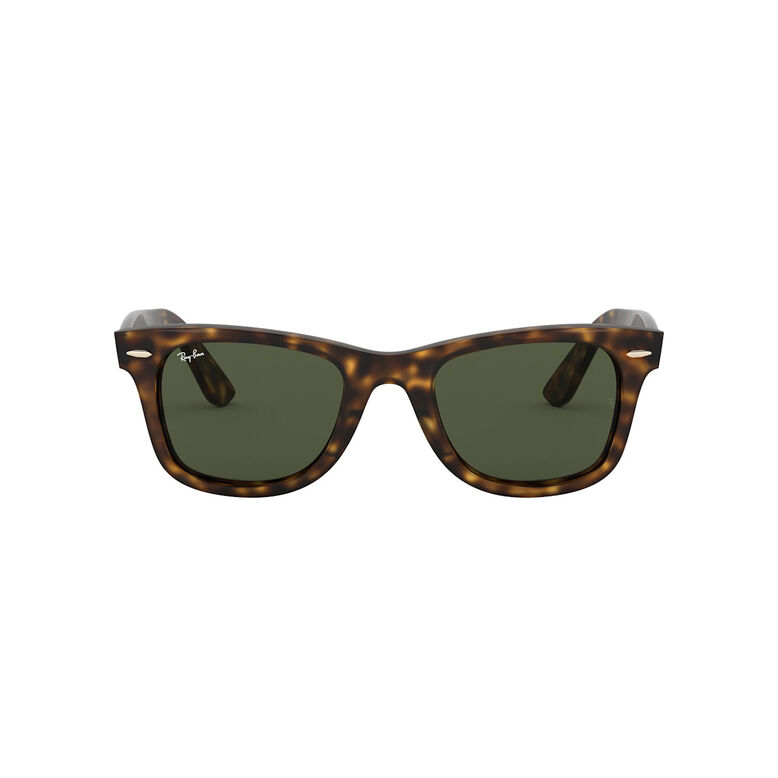 0RB434071050 - Green Havana, , hi-res