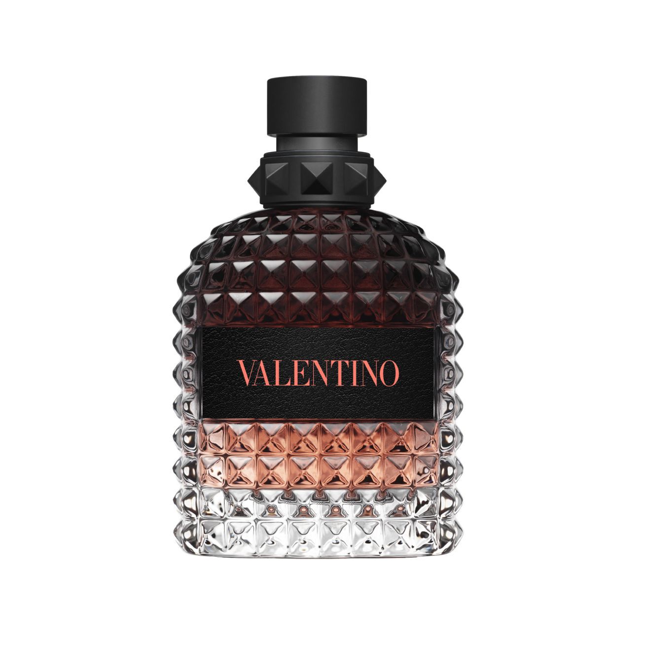 Burberry uomo roma hotsell