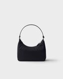 Prada Re-Edition 2005 Re-Nylon and Saffiano mini bag, , hi-res