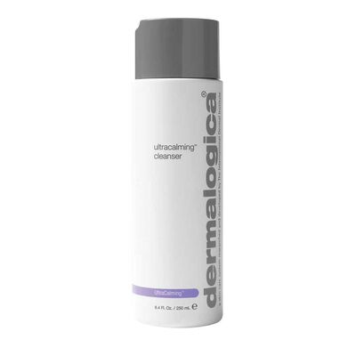 UltraCalming&trade; Cleanser