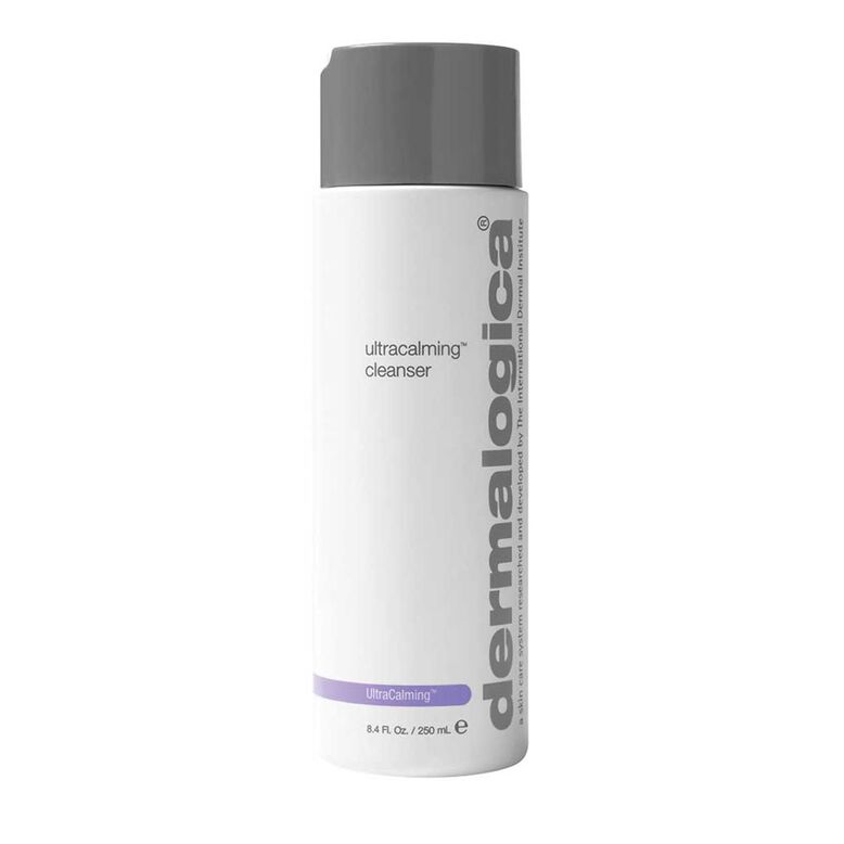 UltraCalming&amp;trade; Cleanser, , hi-res