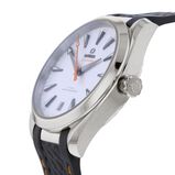 Seamaster Aqua Terra 150M Mens Silver Dial 41mm Automatic Co-Axial Mens Watch, , hi-res