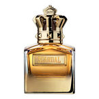 Scandal Pour Homme Absolu