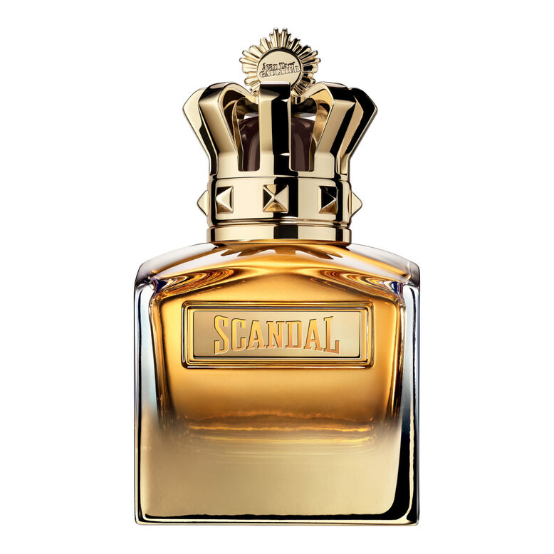 Scandal Pour Homme Absolu, , hi-res