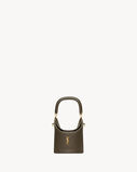 GABY TOP HANDLE BUCKET, , hi-res